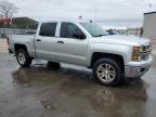 2014 Chevrolet Silverado K1500 Lt للبيع في Harleyville، SC - Rear End