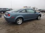 2007 Chevrolet Cobalt Lt за продажба в Chicago Heights, IL - Front End