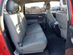 2013 Toyota Tundra Crewmax Limited продається в Brookhaven, NY - Rear End