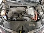 2014 Lincoln Mkz Hybrid იყიდება Eldridge-ში, IA - All Over