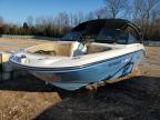 2022 Sea Ray Spx 190 for Sale in China Grove, NC - Water/Flood