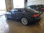 2012 Audi A5 Premium Plus for Sale in Franklin, WI - Side