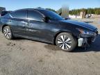 2019 Nissan Altima Sl   na sprzedaż w Gaston, SC - All Over