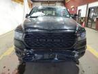 2022 RAM 1500 BIG HORN/LONE STAR à vendre chez Copart NY - NEWBURGH