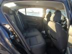 2021 Nissan Altima Sv for Sale in Hillsborough, NJ - Front End