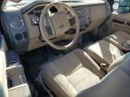 2008 Ford F350 Srw Super Duty for Sale in Littleton, CO - Stripped