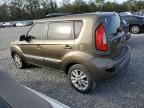 2012 Kia Soul + for Sale in Riverview, FL - Mechanical