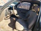 1996 Toyota Tacoma Xtracab for Sale in Madisonville, TN - Side