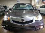 2011 Acura Rdx  en Venta en Elgin, IL - Front End