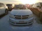 2008 Dodge Avenger Sxt zu verkaufen in Bridgeton, MO - Rear End