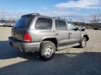 2002 Dodge Durango Slt for Sale in Marlboro, NY - Front End