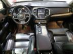 Candia, NH에서 판매 중인 2021 Volvo Xc90 T6 Inscription - Front End