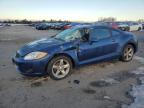 2009 Mitsubishi Eclipse Gs for Sale in Fredericksburg, VA - Top/Roof
