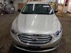 Ham Lake, MN에서 판매 중인 2018 Ford Taurus Se - Rear End