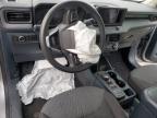 2022 Ford Maverick Xl продається в Spartanburg, SC - All Over