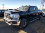 2019 Ram 2500 Big Horn للبيع في Elgin، IL - Minor Dent/Scratches