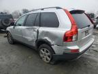 2007 Volvo Xc90 3.2 en Venta en Spartanburg, SC - Side