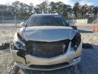 2017 Buick Enclave  de vânzare în Ellenwood, GA - Front End