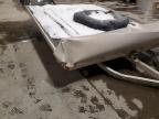 2001 Triton Tr22Pd for Sale in Center Rutland, VT - Undercarriage