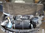 2013 Dodge Charger Se zu verkaufen in Madisonville, TN - Front End