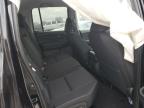 2024 Honda Ridgeline Sport იყიდება New Orleans-ში, LA - All Over
