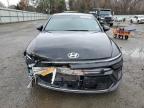 2024 Hyundai Sonata N Line на продаже в Shreveport, LA - Front End