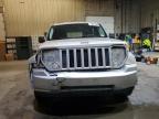 2010 Jeep Liberty Sport на продаже в Candia, NH - Rear End