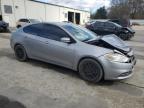 2015 Dodge Dart Se იყიდება Gaston-ში, SC - Front End