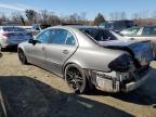 2004 Mercedes-Benz E 500 en Venta en Spartanburg, SC - Rear End