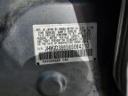 2008 Honda Fit Sport للبيع في Bridgeton، MO - Front End