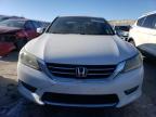 2015 Honda Accord Sport за продажба в Littleton, CO - Rear End
