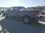2008 Toyota Tundra Double Cab за продажба в North Billerica, MA - Rear End