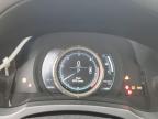 2015 Lexus Is 350 იყიდება Graham-ში, WA - Front End