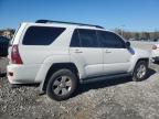 2004 Toyota 4Runner Sr5 for Sale in Montgomery, AL - Side