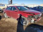 2010 Ford Taurus Sho продається в Wichita, KS - Front End