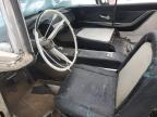 1959 Ford Thunderbir იყიდება Windsor-ში, NJ - Minor Dent/Scratches