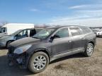 2014 Buick Enclave  продається в Des Moines, IA - Front End