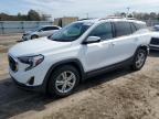 2018 Gmc Terrain Sle продається в Newton, AL - Rear End