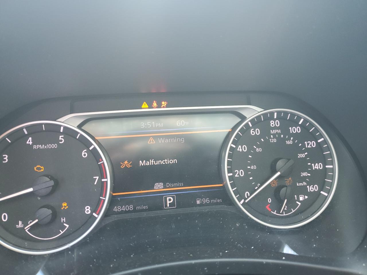 2022 Nissan Sentra - Image 9