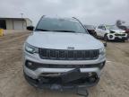 2025 Jeep Compass Latitude de vânzare în Temple, TX - Rear End