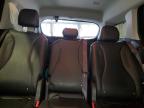 2024 Kia Carnival Sx იყიდება Indianapolis-ში, IN - Front End
