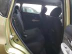 2012 Kia Soul + for Sale in Elgin, IL - Rear End