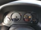 2014 Jeep Patriot Sport for Sale in Rogersville, MO - Front End