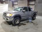 2000 Toyota Tundra Access Cab продається в North Billerica, MA - Side