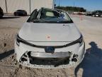 2024 Toyota Corolla Le de vânzare în Apopka, FL - All Over