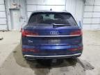 2023 Audi Q5 Prestige 45 for Sale in Candia, NH - Front End