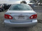 Riverview, FL에서 판매 중인 2007 Toyota Corolla Ce   - Front End