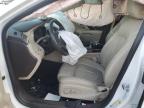 2016 Buick Lacrosse  იყიდება Anderson-ში, CA - Front End