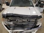 Eldridge, IA에서 판매 중인 2015 Gmc Sierra K2500 Slt - Burn - Engine