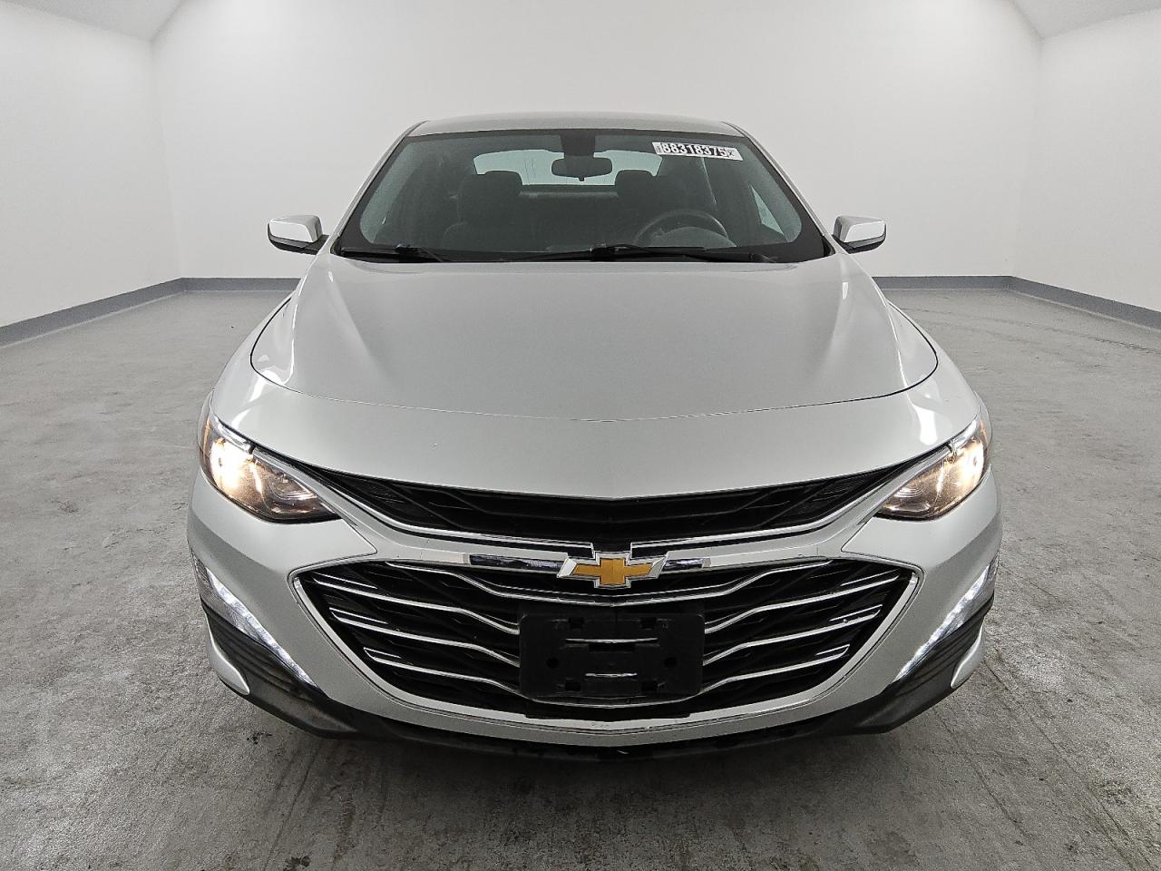 2022 Chevrolet Malibu - Image 5